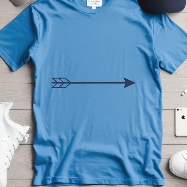 Free SVG arrow for commercial use in vector design