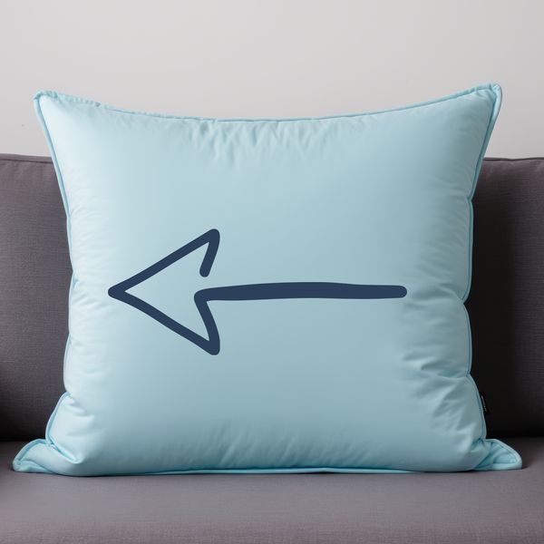 SVG arrow for free download in PNG and vector formats