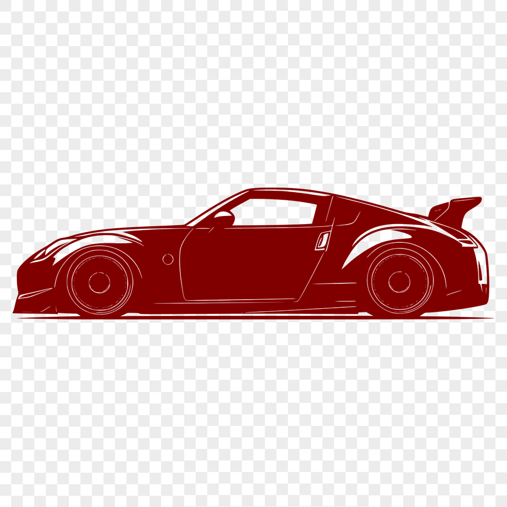 Vehicle PNG For Download - Free Commercial Use License