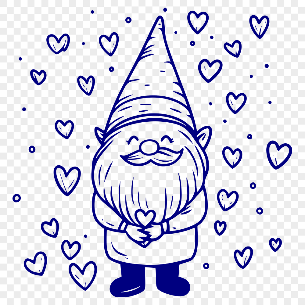 Knome SVG For Download - Free Commercial Use License