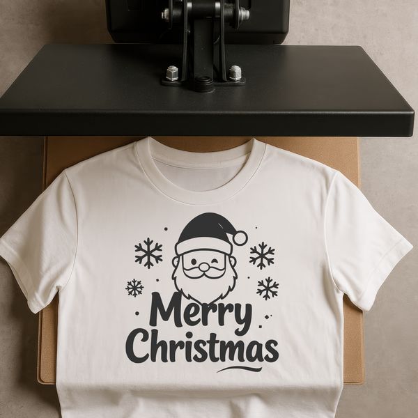 Christmas quotes and phrases in a decorative font, suitable for DIY projects and personal use.