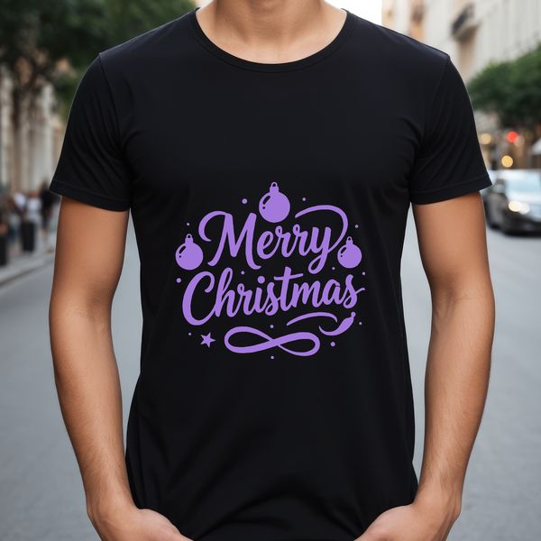 Christmas holiday greetings and quotes in a festive vector design for commercial or personal use.