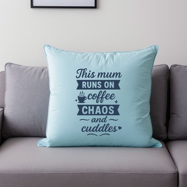 Mommy Motivation Quotes SVG A collection of inspirational quotes about parenting for mothers.