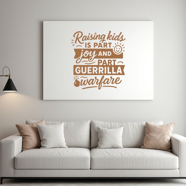 Inspiring Parenting Quotes to Brighten Up Your Day Motivational quote for parents from a loving perspective.
