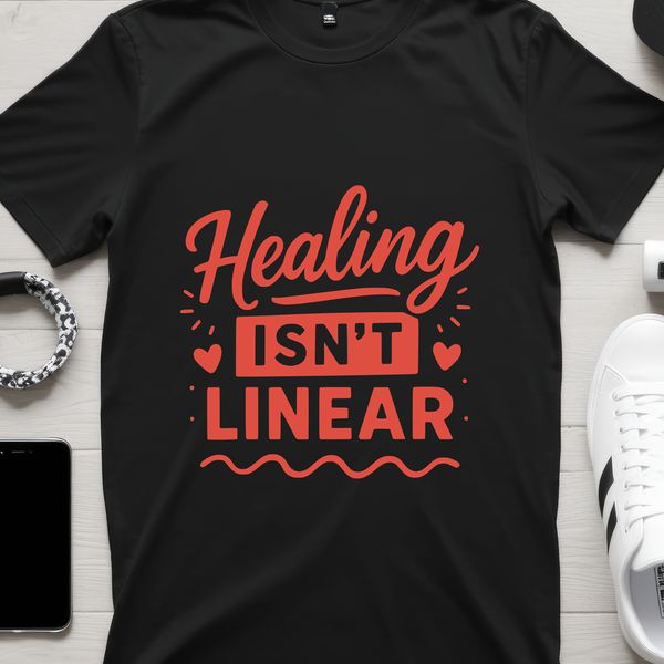Inspirational SVG Designs Motivational Quote Vector Art Design