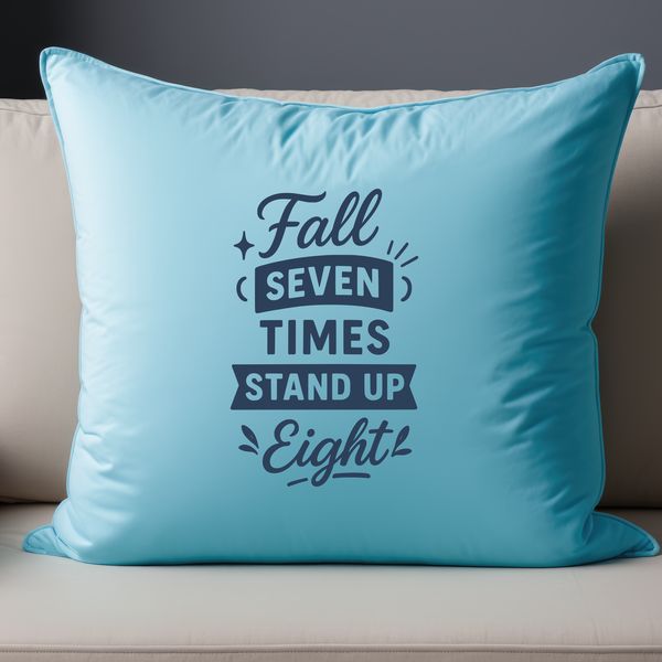Inspiring SVG Quote Designs Motivational quotes designed as a vector graphic for commercial or personal use.