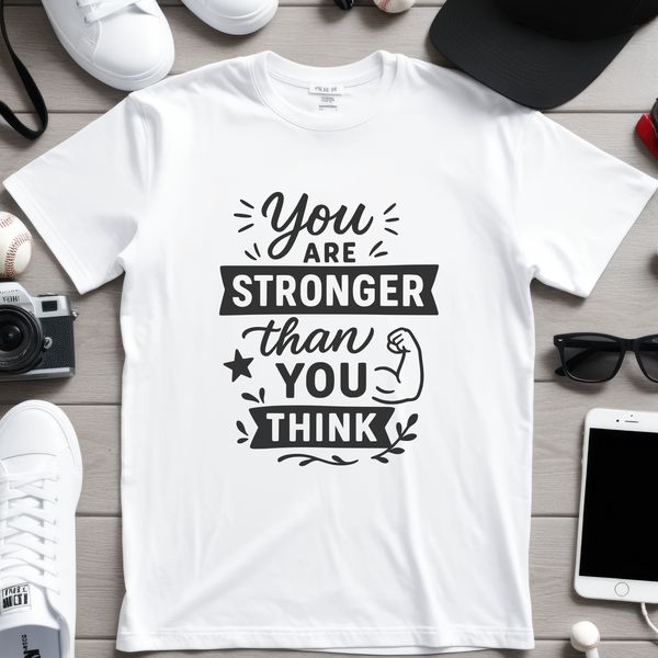 Motivation Quote Design SVG File A vector graphic of a motivational quote in a modern font style, suitable for commercial or personal use.