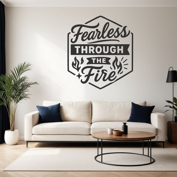 Inspirational quotes about survival and resilience with a cancer survivor theme.