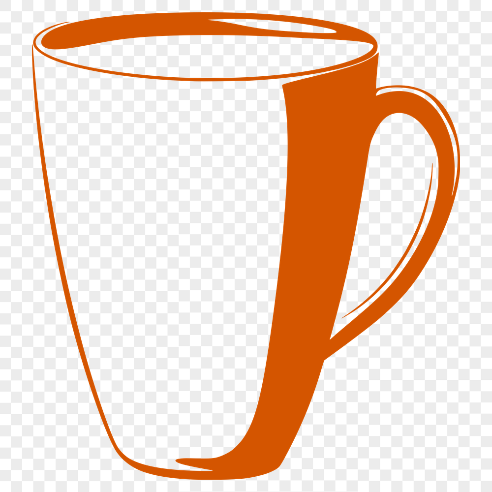 Unique Cup In PDF Format - Free Download