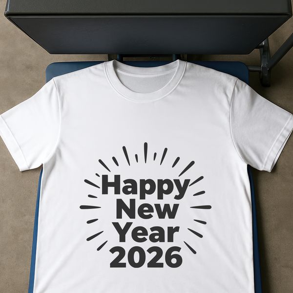 SVG illustration of a calendar page with the year '2026' marked as a milestone.