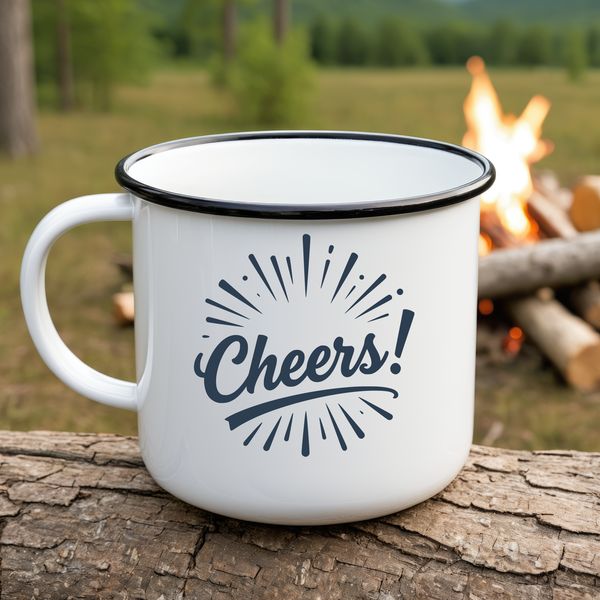 New year graphics vector illustration for cutting machines and laser engraving.