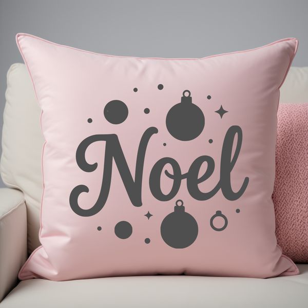 A collection of inspirational Christmas quotes in a minimalist design, ideal for personal or commercial use.