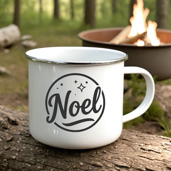 Decorative vector Christmas quotes in elegant font styles.