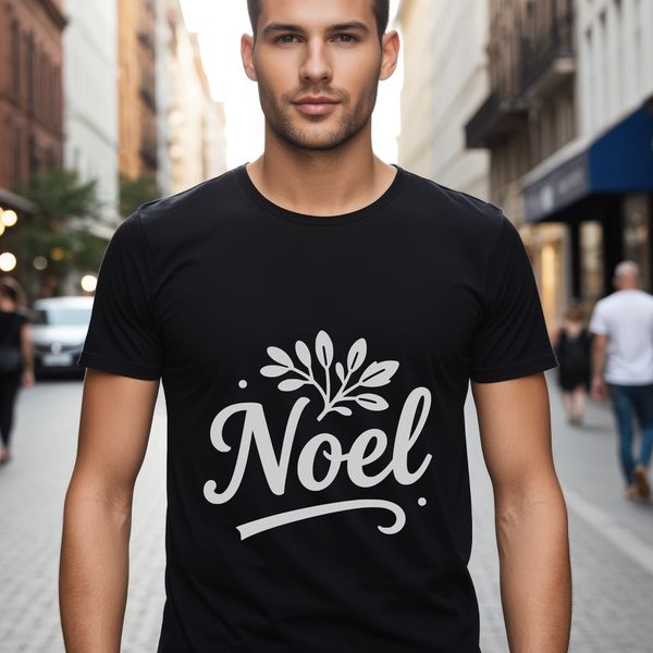 Christmas quote illustrations in vector format for personal or commercial use.