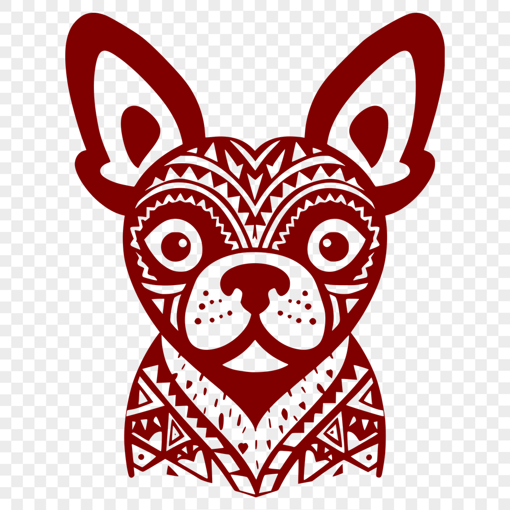 Free Pet SVG