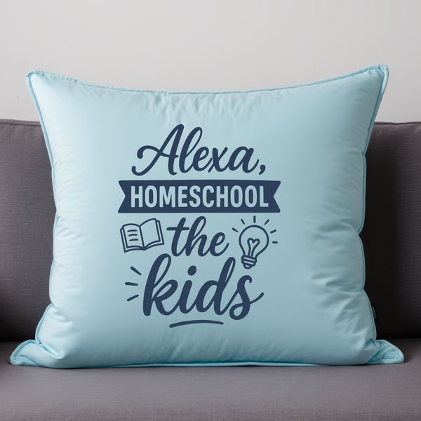 Funny Mom Quotes Collection A collection of humorous parenting sayings and quotes in bold font.