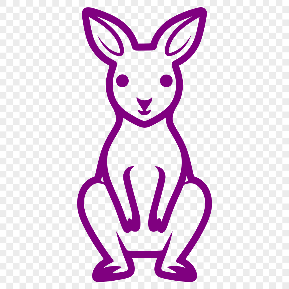 Unique Kangaroo PDF