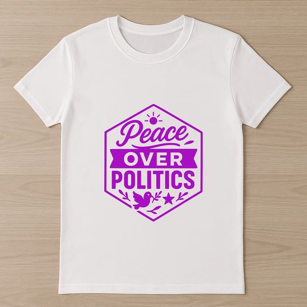 Anti-war sayings designed to promote peace, ideal for crafting designs with a cutting machine or laser engraver.