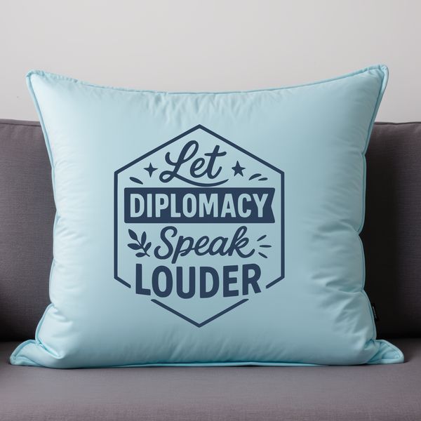 A collection of inspirational quotes advocating peace and opposing war.