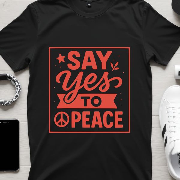 Anti war quotes in a clear, vector format for easy editing and commercial use.