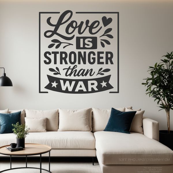 Anti War Quote Collection A collection of inspirational quotes about peace and anti-war activism.