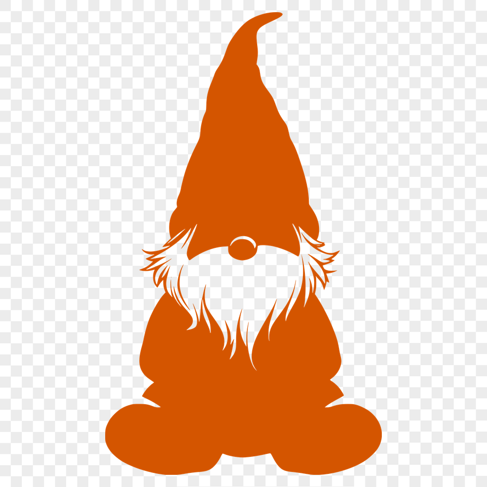 Unique Knome Clip Art - Free PDF Download