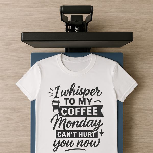 Snarky Sayings in Modern Vector Design A collection of sarcastic quotes in a modern, vector design for commercial or personal use.