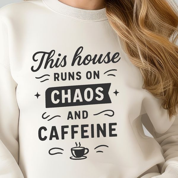 Sassy Sayings in a Vector Design Quirky quotes with humorous sayings in a vector design style