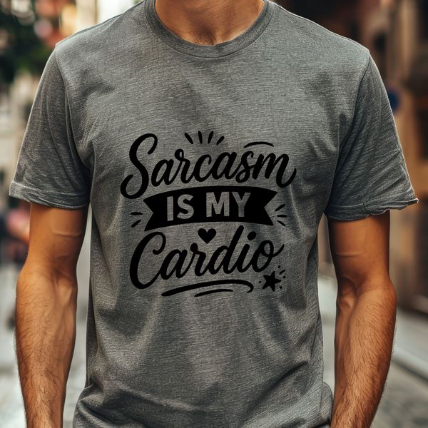 Sarcastic Sayings in Vector Style Sarcastic quotes in a vector design format, suitable for various applications including cutting machines.