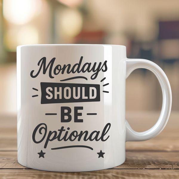 Humorous Quotes Vector Art Collection A collection of humorous quotes on a variety of topics, presented in a vector design.