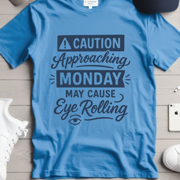 Sarcastic Quotes Design - vector illustration for cutting machine and laser engraving projects