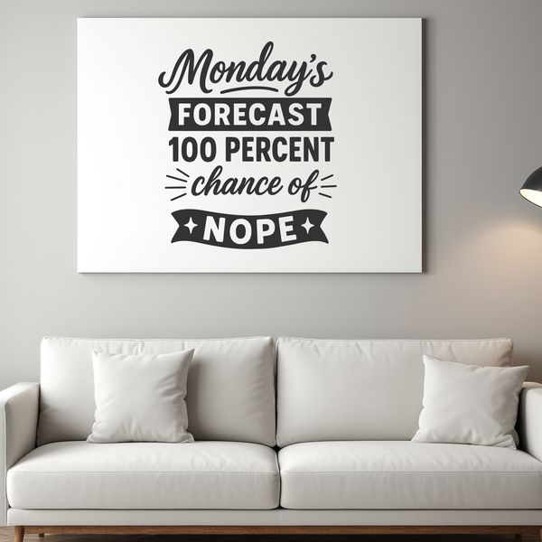 Quirky Sayings in Modern Vector Style Humorous quotes in a modern vector design, suitable for various digital and crafting applications.