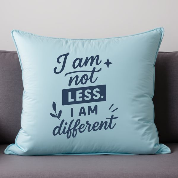 Inspirational Self Worth Quotes in Vector Design A set of inspirational quotes about self-worth and confidence in a clean vector design.