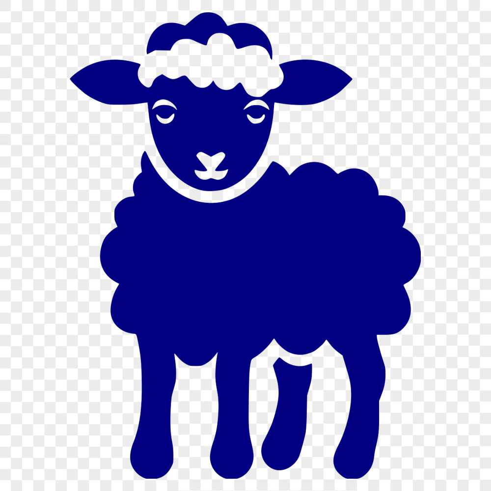 Creative Sheep PDF