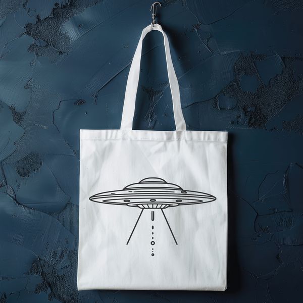 Galaxy Explorer SVG Graphics Free Download A futuristic spaceship design created in vector format.
