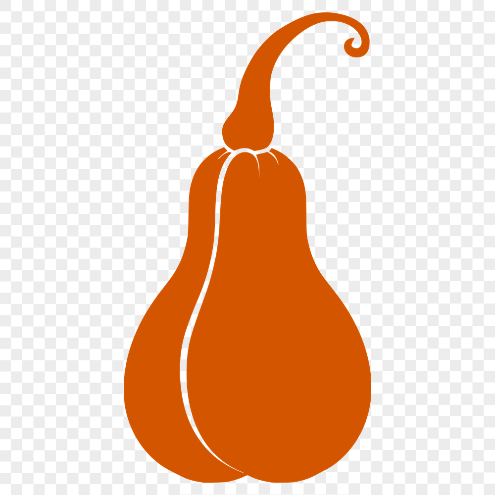 Free Unique Squash Decal