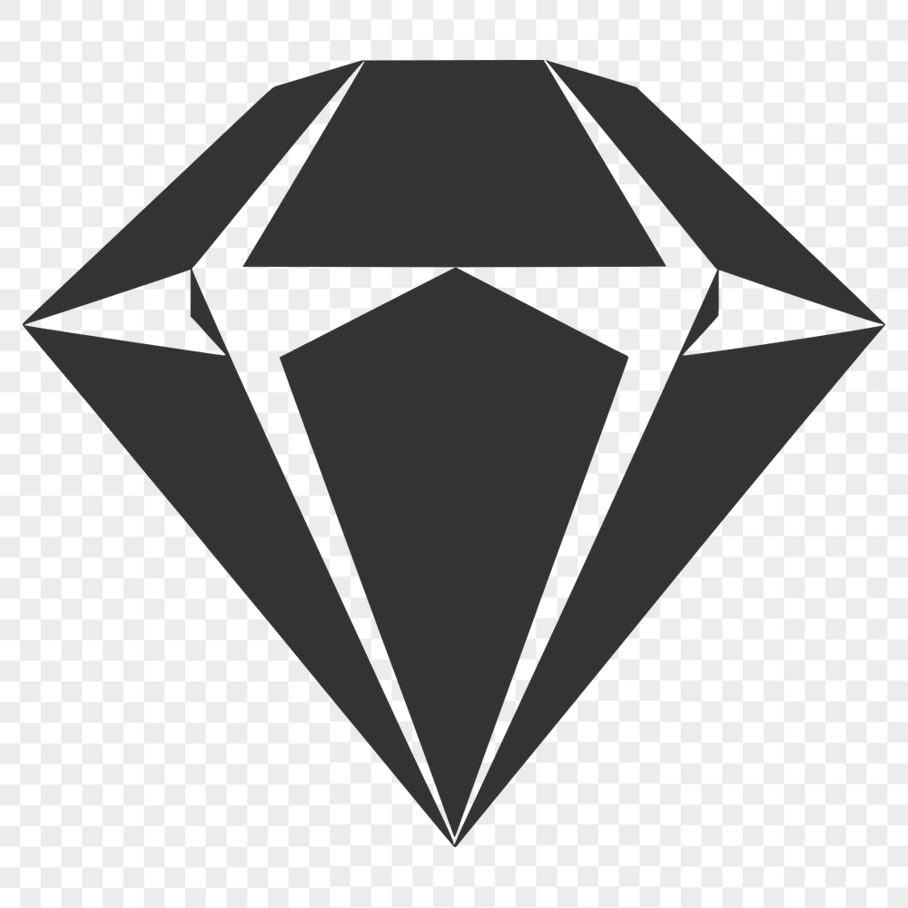 Free Unique Diamond Image