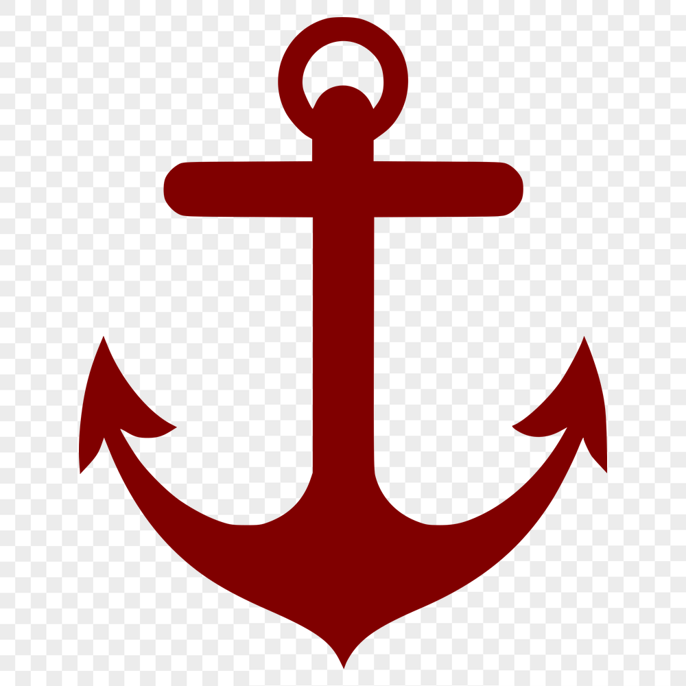 Nautical SVG