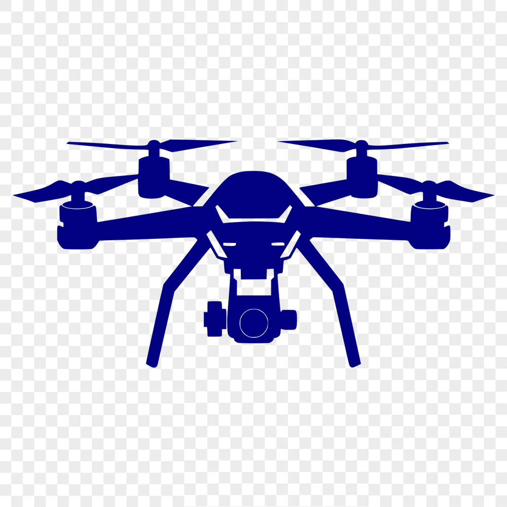 Artistic Drone PDF