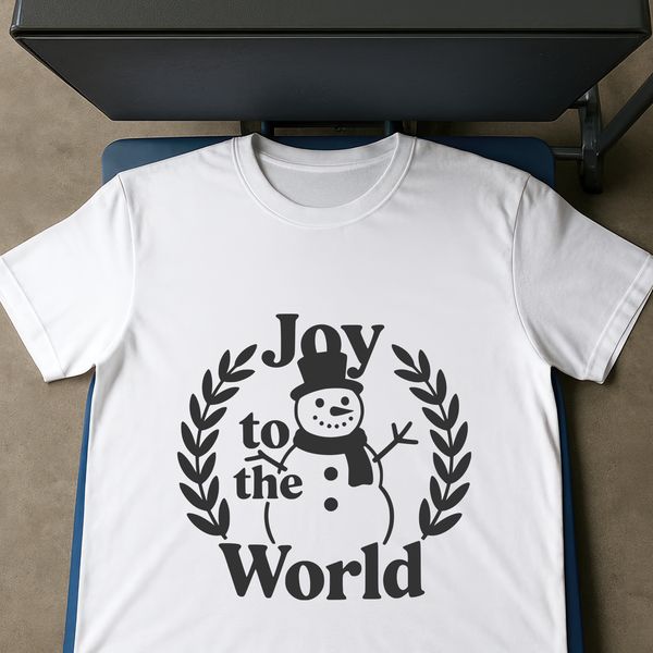 Christmas quotes in elegant vector typography, perfect for personal or commercial use.