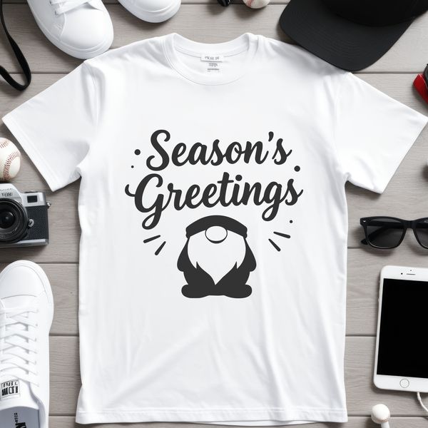 Vector Christmas quotes and messages for various holiday greetings and occasions