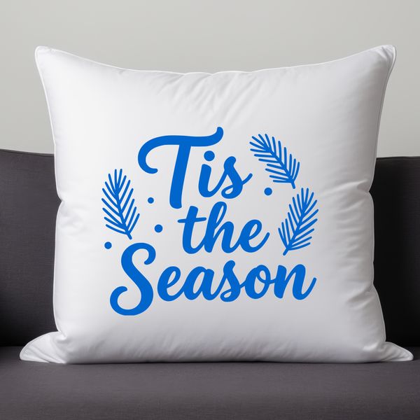 Vector Christmas quotes with festive designs for digital and commercial use.