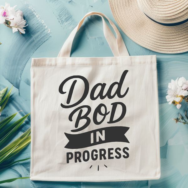 Dad Jokes for Fathers Day Decorations A collection of funny quotes about dads, perfect for Fathers Day decorations or gifts.