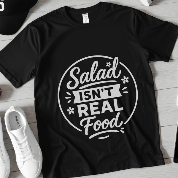 Diet Quote SVG Graphics Diet-themed SVG quotes with a simple design ideal for cutting machines or digital use.