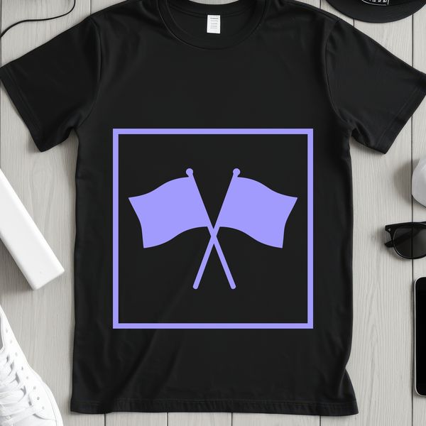 A digital representation of a national flag in SVG format, ready for commercial or personal use.