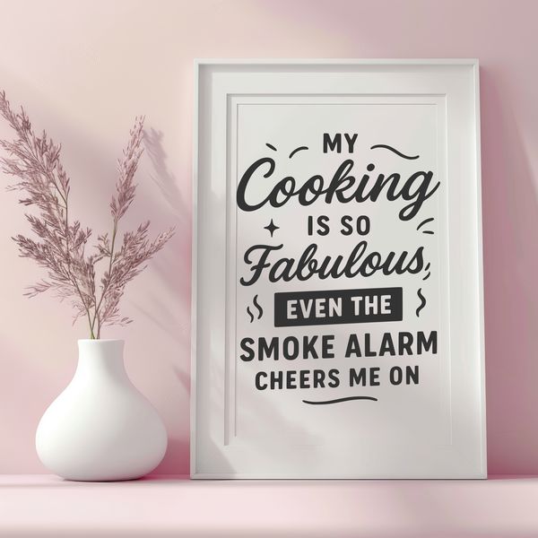 Funny Quotes Vector Graphic Humorous quotes in a vector format, suitable for cutting machines and stencils.