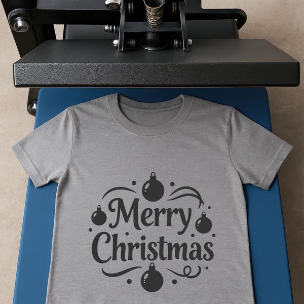 Decorative vector design featuring festive Christmas quotes in a clean and modern style.