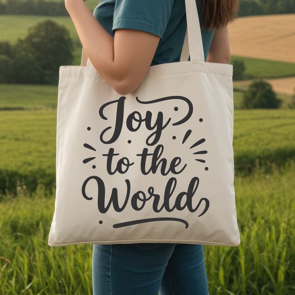 A collection of inspirational Christmas quotes with a festive holiday design.