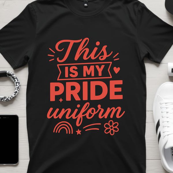 LGBTQ quote vector graphic for personal and commercial use, featuring inspiring messages.