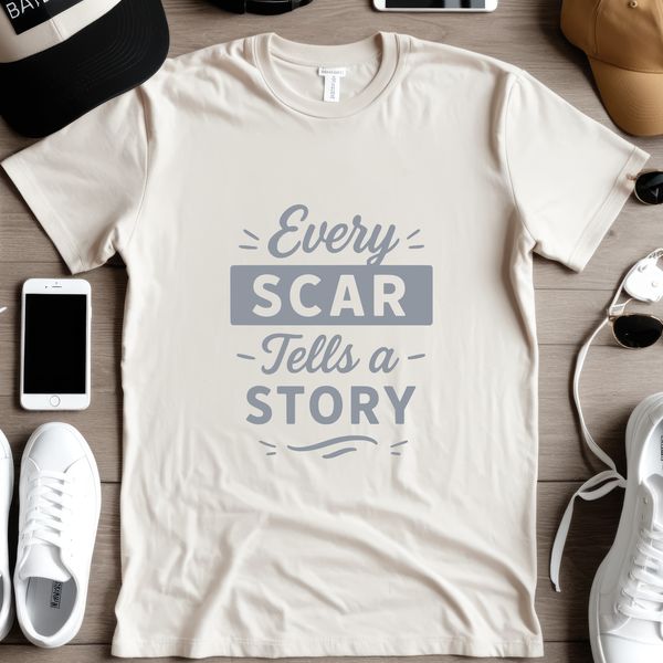 Inspiring Quote Designs Motivational quote illustrations designed for commercial and personal use.